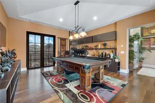 7221 Lemon Grass Dr, Parkland, FL 33076 - Photo 41