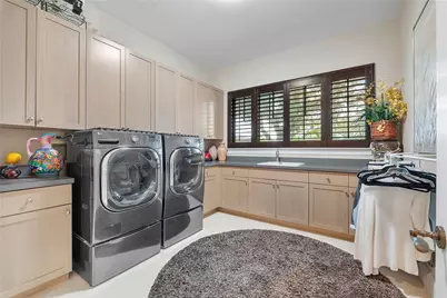 7221 Lemon Grass Drive, Parkland, FL 33076 - Photo 33