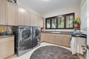 7221 Lemon Grass Dr, Parkland, FL 33076 - Photo 33