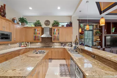 7221 Lemon Grass Drive, Parkland, FL 33076 - Photo 19