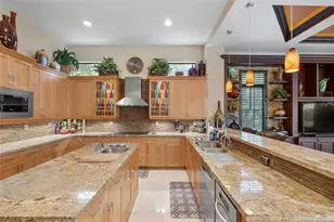 7221 Lemon Grass Dr, Parkland, FL 33076 - Photo 19