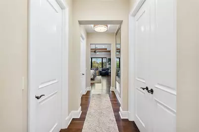 7221 Lemon Grass Drive, Parkland, FL 33076 - Photo 53