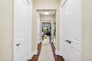 7221 Lemon Grass Dr, Parkland, FL 33076 - Photo 53