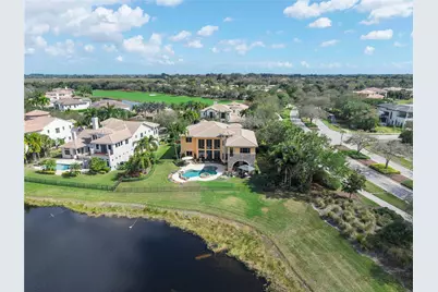 7221 Lemon Grass Drive, Parkland, FL 33076 - Photo 3