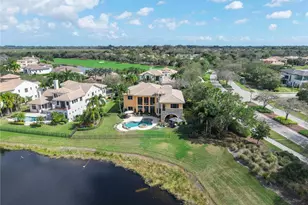 7221 Lemon Grass Dr, Parkland, FL 33076 - Photo 3