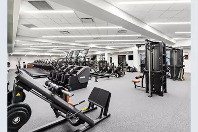 7221 Lemon Grass Drive, Parkland, FL 33076 - Photo 81