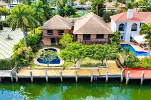 516 Bontona Ave, Fort Lauderdale, FL 33301 - Photo 3