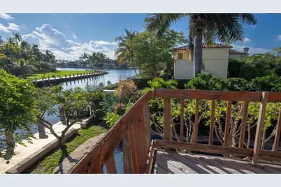 516 Bontona Avenue, Fort Lauderdale, FL 33301 - Photo 5