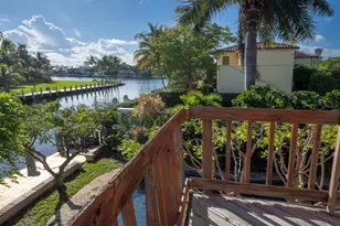 516 Bontona Ave, Fort Lauderdale, FL 33301 - Photo 5