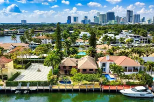 [Address not provided], Fort Lauderdale, FL 33301 - Photo 1