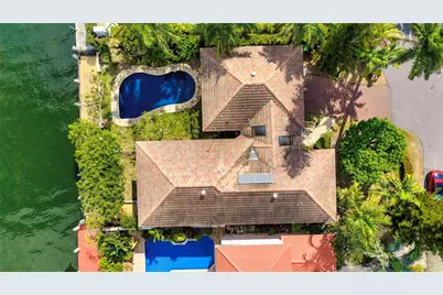 516 Bontona Avenue, Fort Lauderdale, FL 33301 - Photo 7