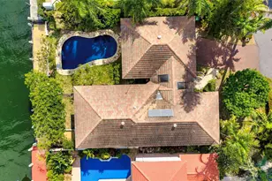 516 Bontona Ave, Fort Lauderdale, FL 33301 - Photo 7