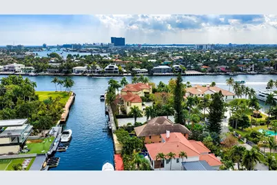 516 Bontona Avenue, Fort Lauderdale, FL 33301 - Photo 11