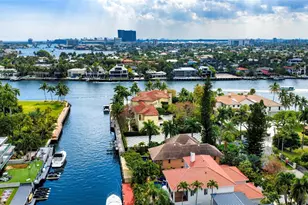 516 Bontona Ave, Fort Lauderdale, FL 33301 - Photo 11