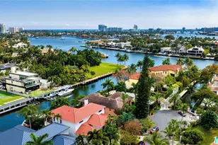 516 Bontona Ave, Fort Lauderdale, FL 33301 - Photo 9
