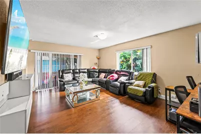 3420 E Avenue H, Riviera Beach, FL 33404 - Photo 7