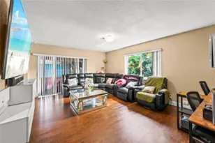 3420 E Ave H, Riviera Beach, FL 33404 - Photo 7