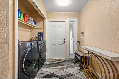 3420 E Avenue H, Riviera Beach, FL 33404 - Photo 13