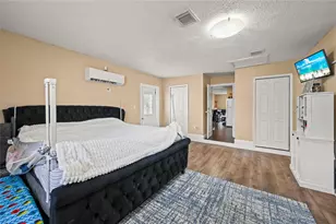 3420 E Ave H, Riviera Beach, FL 33404 - Photo 17