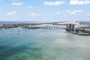 3420 E Ave H, Riviera Beach, FL 33404 - Photo 1