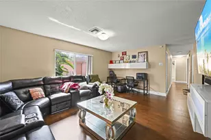 3420 E Ave H, Riviera Beach, FL 33404 - Photo 9