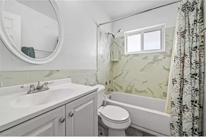 3420 E Avenue H, Riviera Beach, FL 33404 - Photo 25