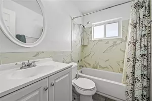 3420 E Ave H, Riviera Beach, FL 33404 - Photo 25