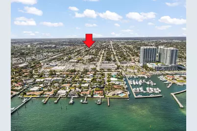 3420 E Avenue H, Riviera Beach, FL 33404 - Photo 3