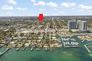 3420 E Ave H, Riviera Beach, FL 33404 - Photo 3