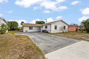 3420 E Ave H, Riviera Beach, FL 33404 - Photo 5