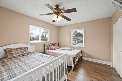 3420 E Avenue H, Riviera Beach, FL 33404 - Photo 23