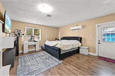 3420 E Avenue H, Riviera Beach, FL 33404 - Photo 15