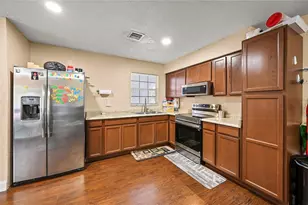 3420 E Ave H, Riviera Beach, FL 33404 - Photo 11