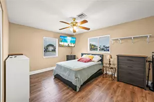 3420 E Ave H, Riviera Beach, FL 33404 - Photo 19