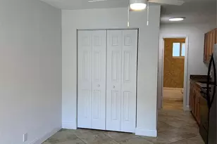 1760 SW 21st St, Fort Lauderdale, FL 33315 - Photo 7