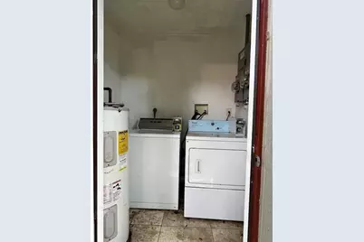 1760 SW 21st Street #C, Fort Lauderdale, FL 33315 - Photo 5