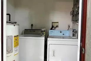 1760 SW 21st St, Fort Lauderdale, FL 33315 - Photo 5