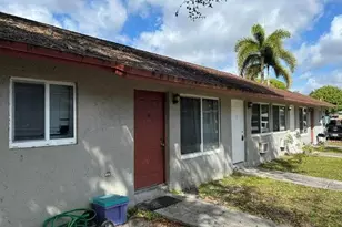 1760 SW 21st St, Fort Lauderdale, FL 33315 - Photo 1