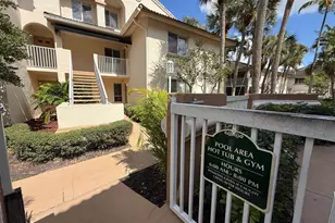 16206 Glenmoor Dr, West Palm Beach, FL 33409 - Photo 15