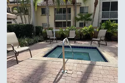 16206 Glenmoor Drive #206, West Palm Beach, FL 33409 - Photo 19