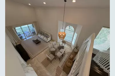 16206 Glenmoor Drive #206, West Palm Beach, FL 33409 - Photo 3