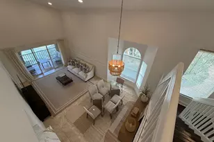 16206 Glenmoor Dr, West Palm Beach, FL 33409 - Photo 3