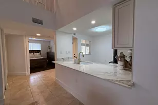 16206 Glenmoor Dr, West Palm Beach, FL 33409 - Photo 3