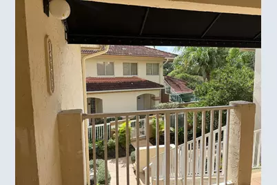 16206 Glenmoor Drive #206, West Palm Beach, FL 33409 - Photo 17