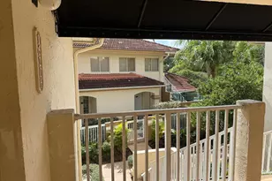 16206 Glenmoor Dr, West Palm Beach, FL 33409 - Photo 17