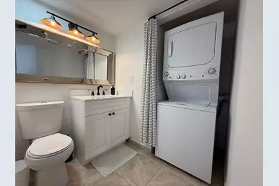 16206 Glenmoor Drive #206, West Palm Beach, FL 33409 - Photo 5