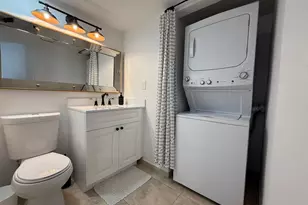 16206 Glenmoor Dr, West Palm Beach, FL 33409 - Photo 5