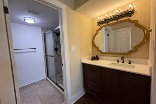 16206 Glenmoor Dr, West Palm Beach, FL 33409 - Photo 7