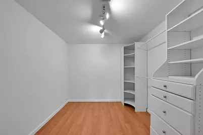 417 NE 10th Avenue, Pompano Beach, FL 33060 - Photo 13