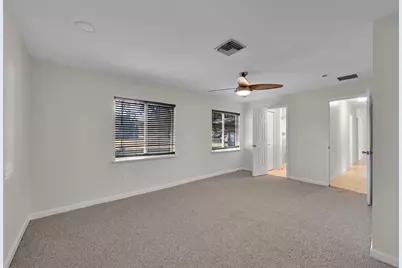 417 NE 10th Avenue, Pompano Beach, FL 33060 - Photo 11